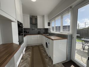 Photo 20- click for photo gallery